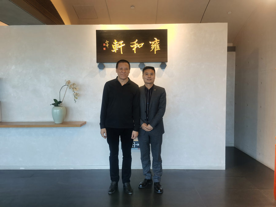 �п�ʯ�Ͷ��³���ѩ����Ӻ������Ʒ�Ļ������붭�³�������Ǣ̸��������